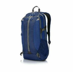 BAGS416