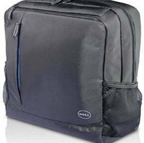 BAGS417