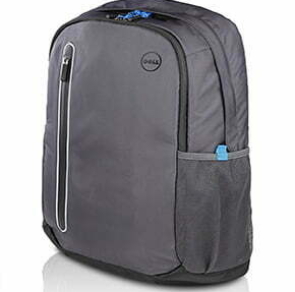 BAGS418