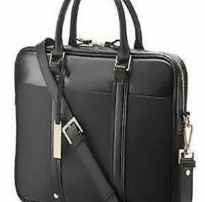 BAGS422
