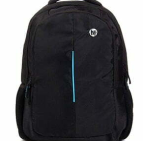 BAGS424