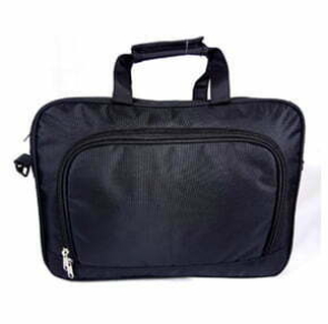 BAGS427