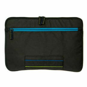 BAGS428