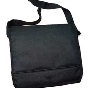 BAGS434