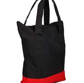 BAGS435