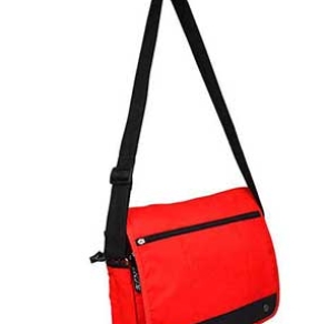 BAGS436
