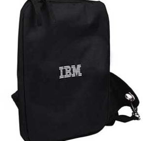 BAGS437