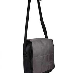 BAGS438