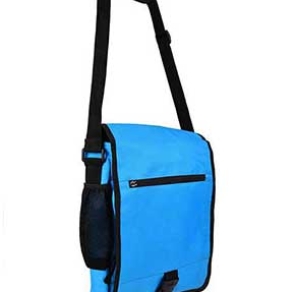 BAGS439