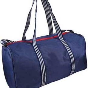 BAGS442