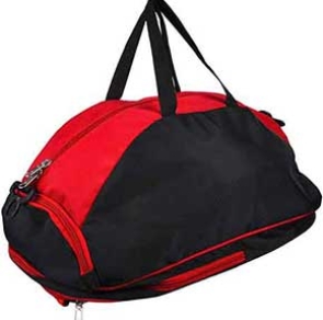 BAGS443