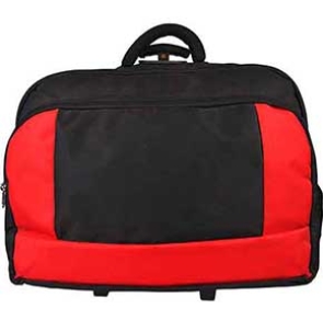 BAGS444
