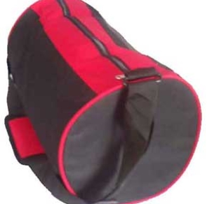 BAGS445