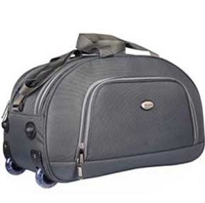 BAGS446