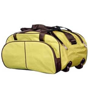 BAGS448