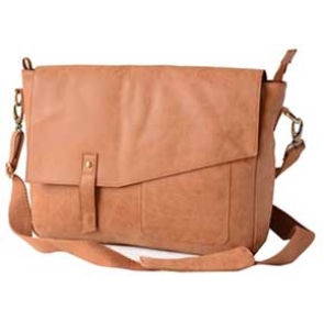 BAGS451