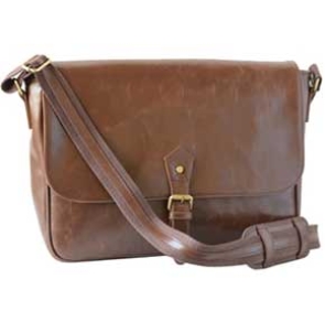 BAGS452