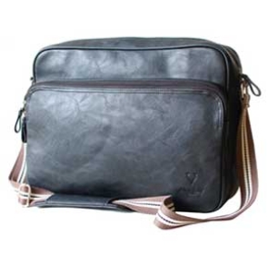 BAGS453