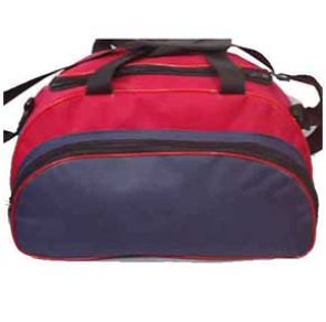 BAGS455