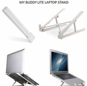 DESKTOP ITEMS112