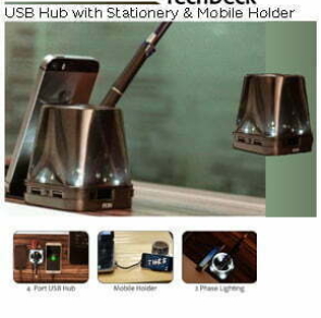 DESKTOP ITEMS125
