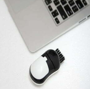 DESKTOP ITEMS145