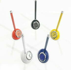 DESKTOP ITEMS153