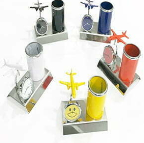 DESKTOP ITEMS154