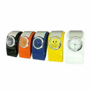DESKTOP ITEMS167