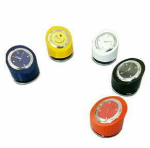 DESKTOP ITEMS170