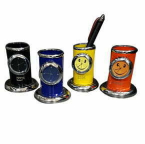 DESKTOP ITEMS173