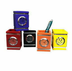 DESKTOP ITEMS174