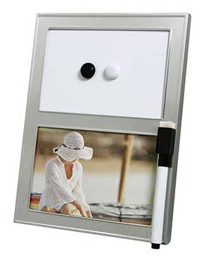 Urban Gear
Mark N Pix