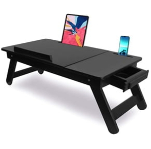 DESKTOP ITEMS43