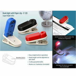 DESKTOP ITEMS60