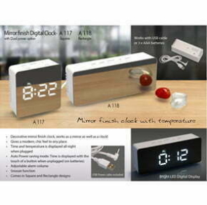 DESKTOP ITEMS72