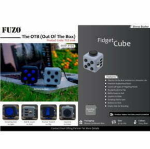 DESKTOP ITEMS86