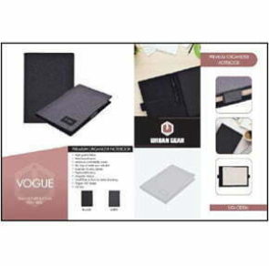 DIARIES_PLANNERS70