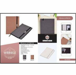 DIARIES_PLANNERS71