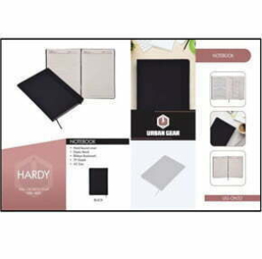 DIARIES_PLANNERS72