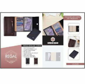 DIARIES_PLANNERS73