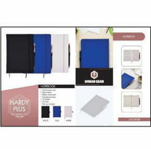 DIARIES_PLANNERS74