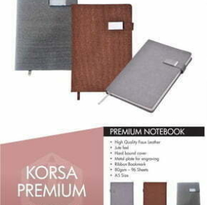 DIARIES_PLANNERS84
