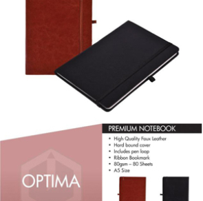 DIARIES_PLANNERS85