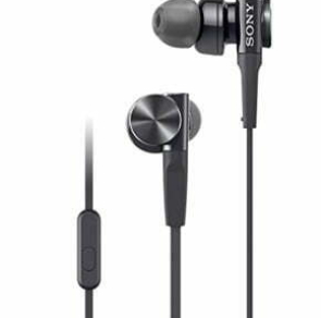 GADGETS143