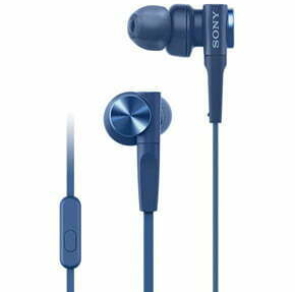 GADGETS144