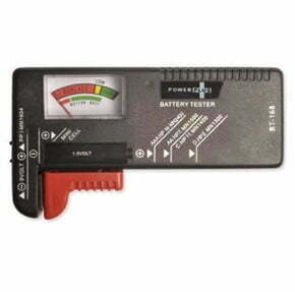 GADGETS159