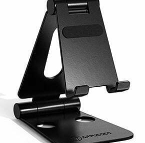 GADGETS161