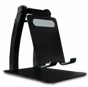 GADGETS162