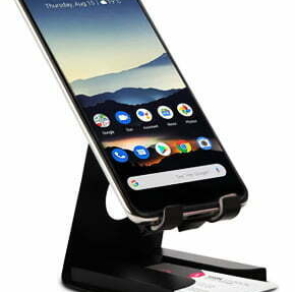 GADGETS163